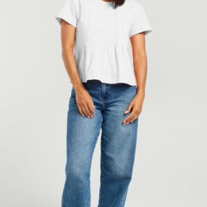Ari Top