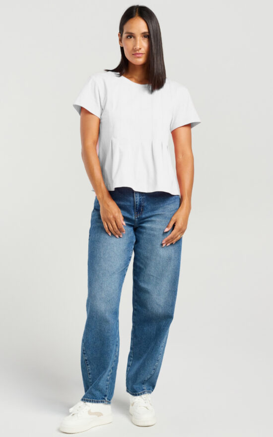Ari Top product photo.