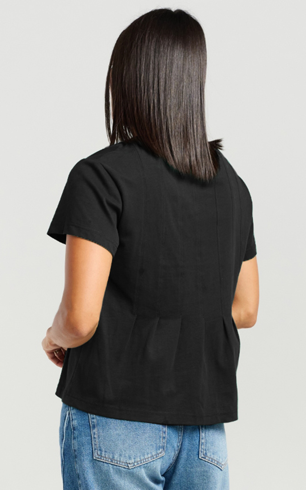 Ari Top product photo.