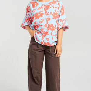 Aroha Top