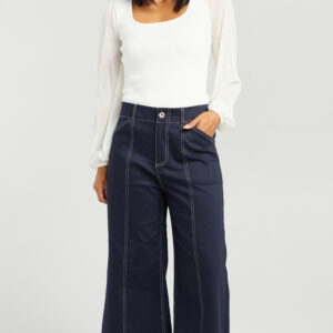Maya Pant