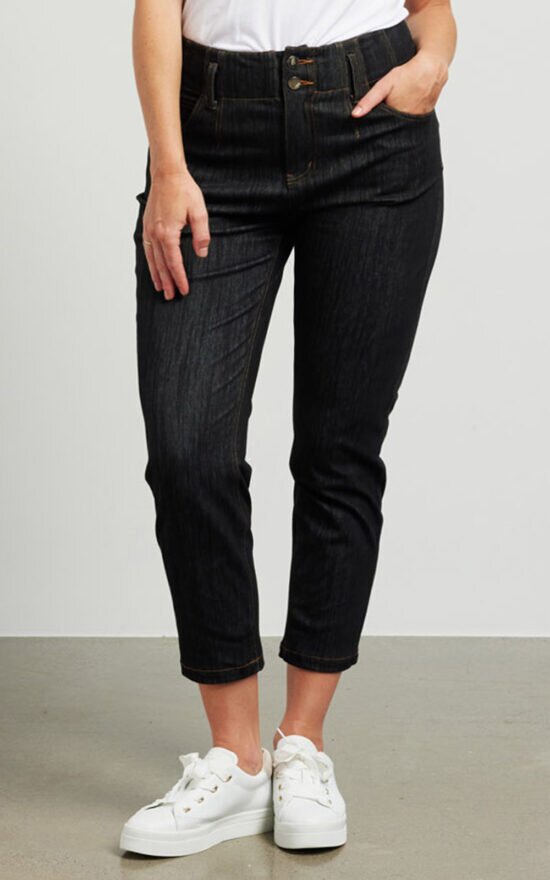 Jane Jeans product photo.