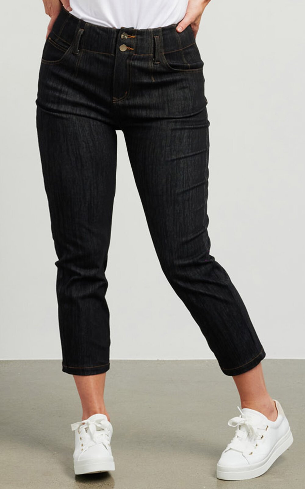 Jane Jeans product photo.