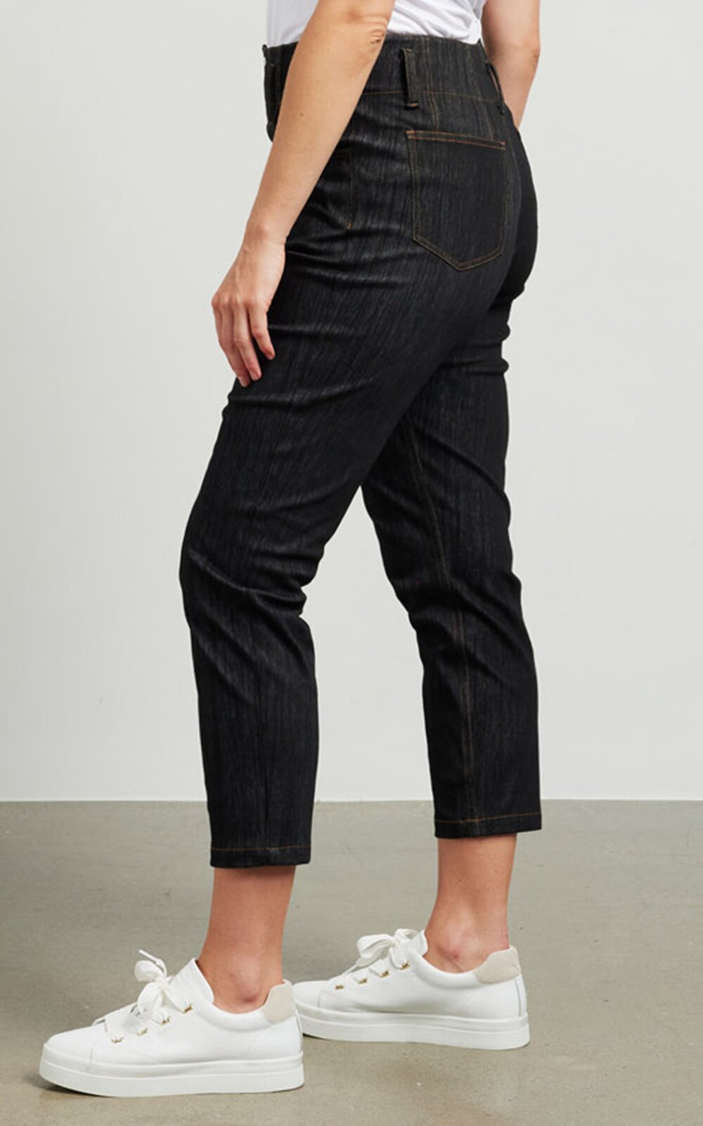 Jane Jeans product photo.