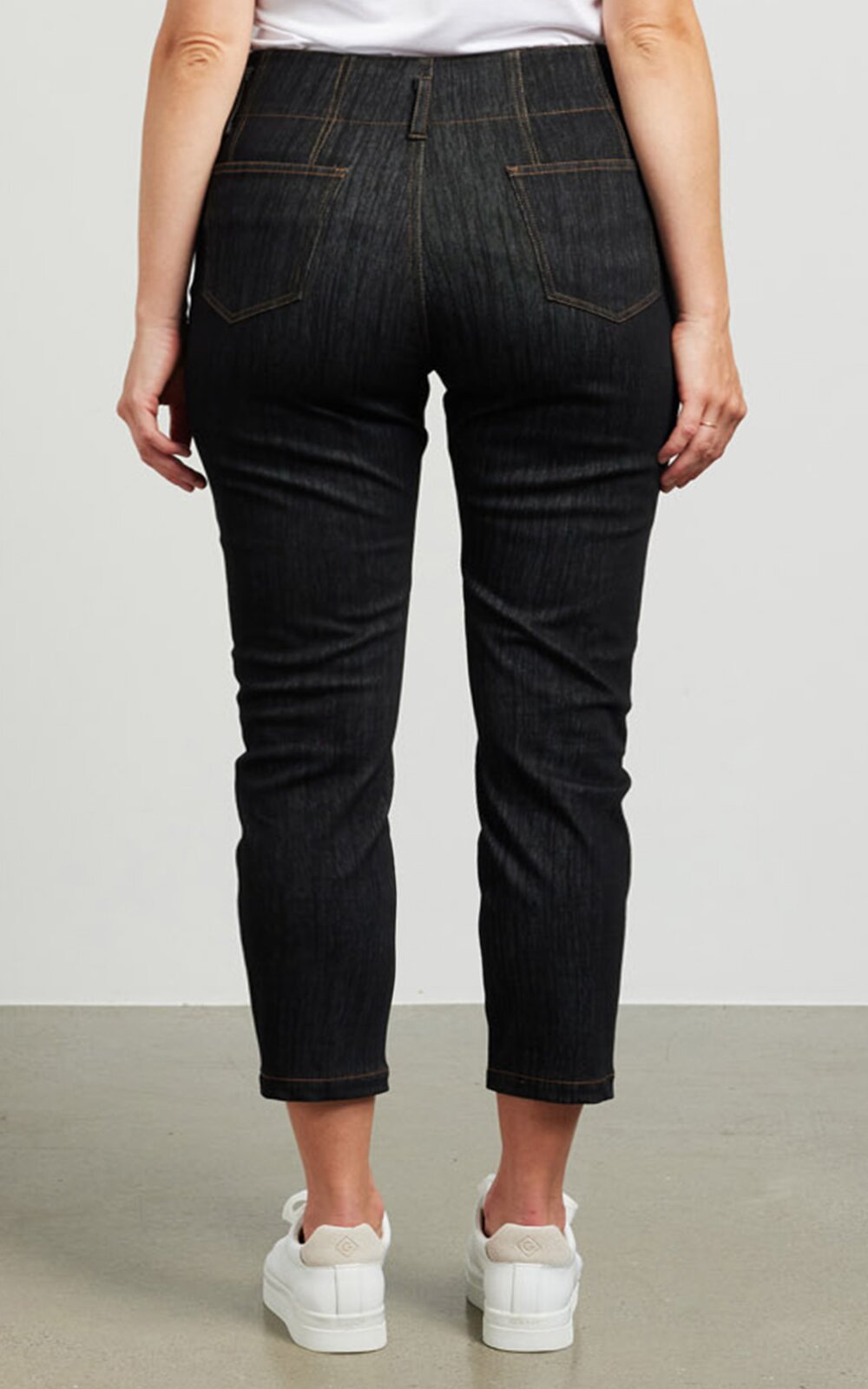 Jane Jeans product photo.