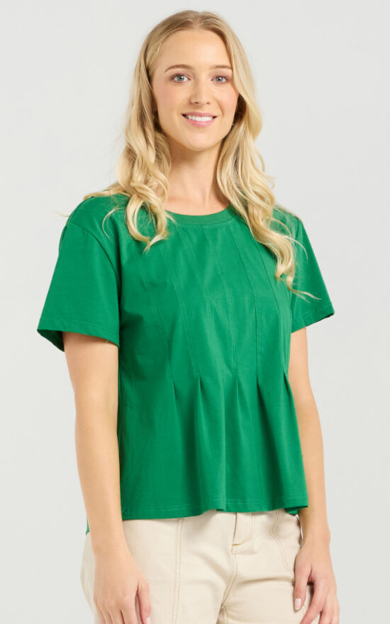 Ari Top product photo.