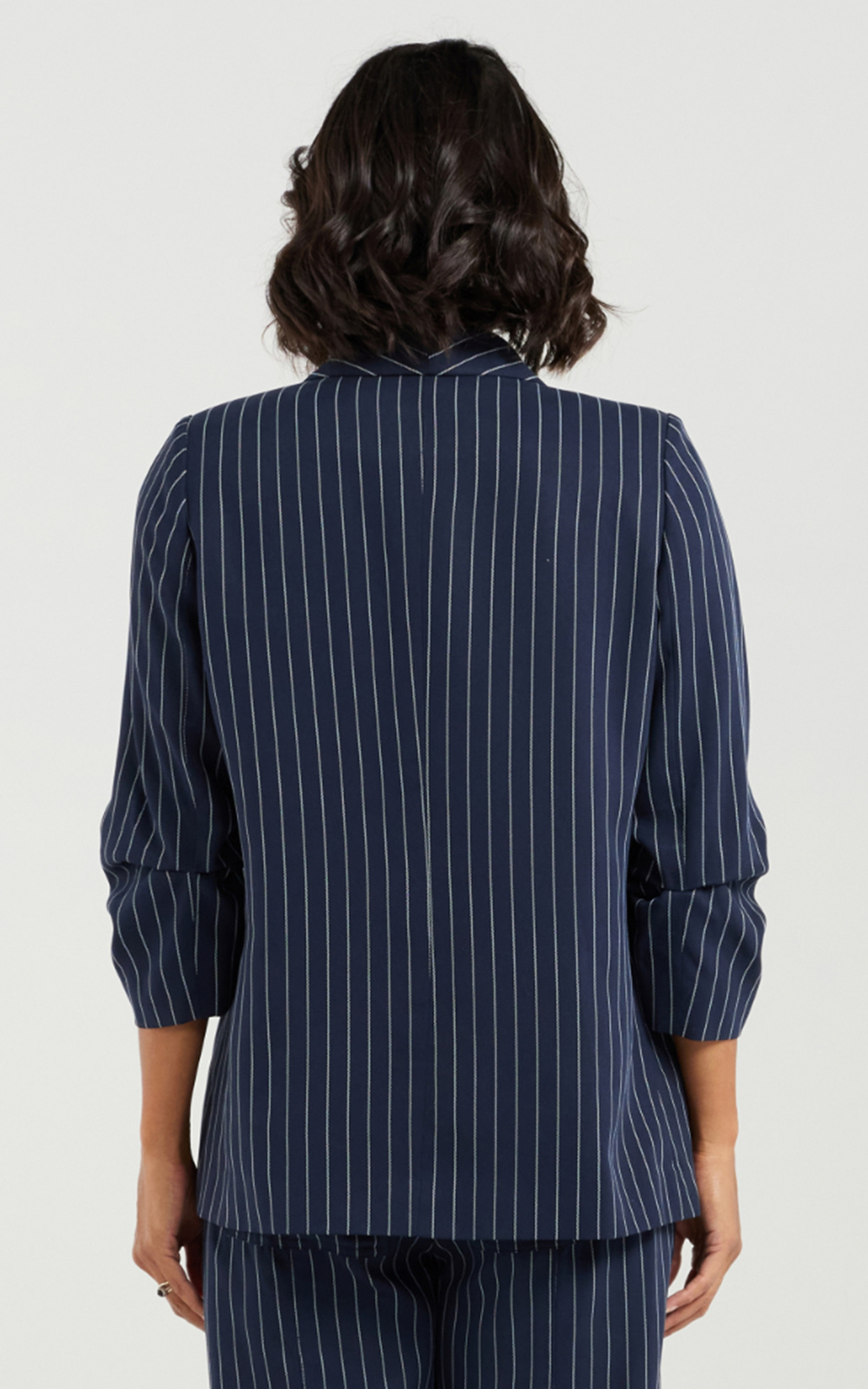 Kennedy Blazer product photo.