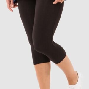 Legging 3/4