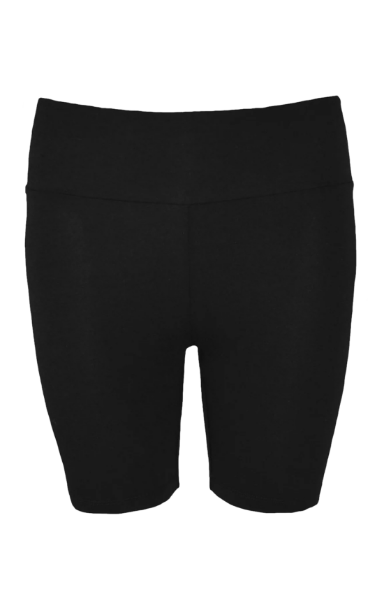 Bike Shorts product photo.