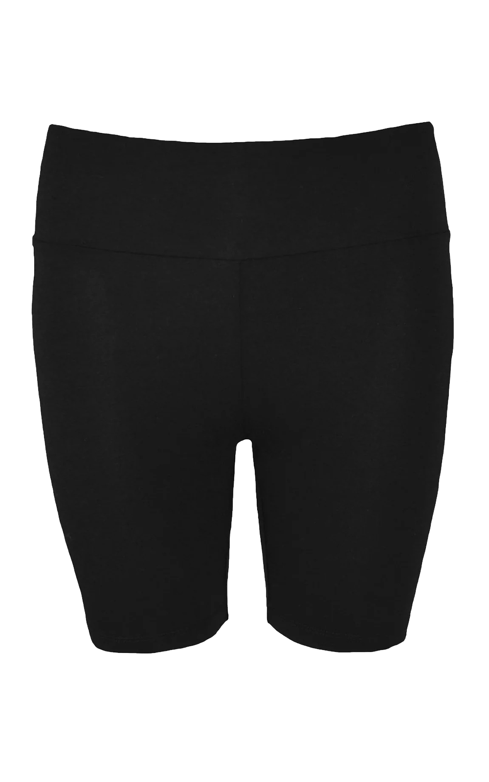 Bike Shorts product photo.