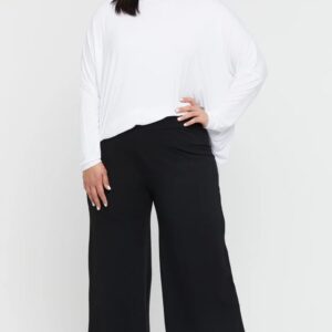 Eva Pant