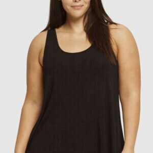 Relax Singlet