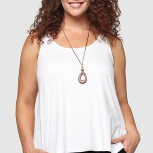 Relax Singlet