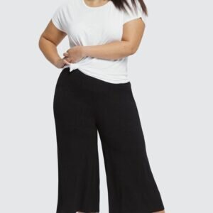 Culottes
