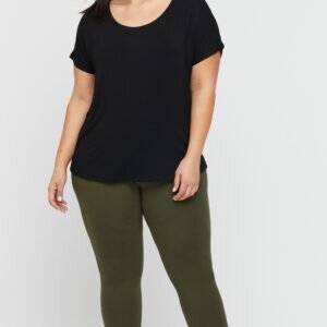 Eadie Tee