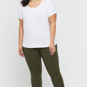 Eadie Tee