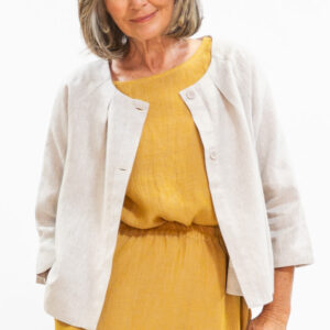 Cornelia Jacket