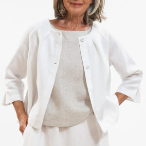 Cornelia Jacket