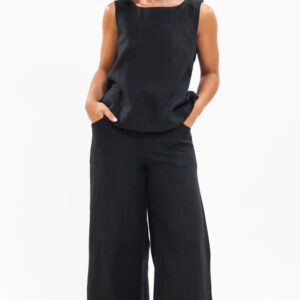 Bowie Pant