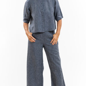 Bowie Pant