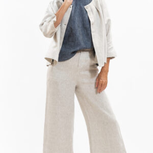 Bowie Pant