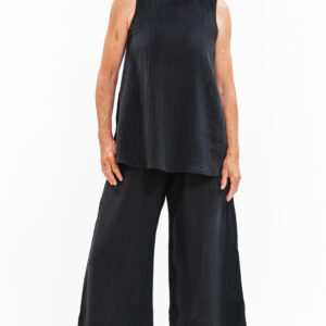 Oliver Pant