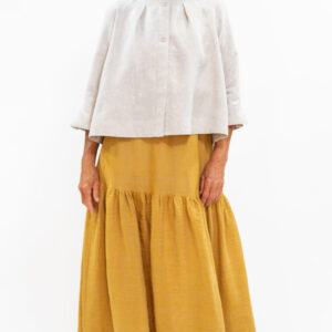 Junie Skirt