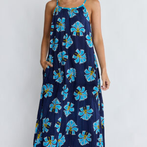Estelle Maxi