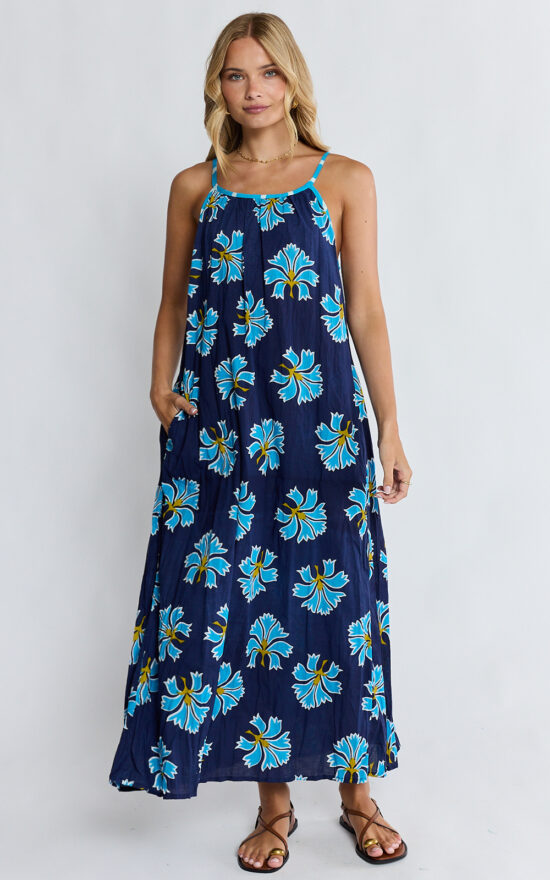 Estelle Maxi product photo.