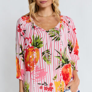 Faith Top