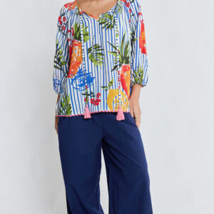 Faith Top