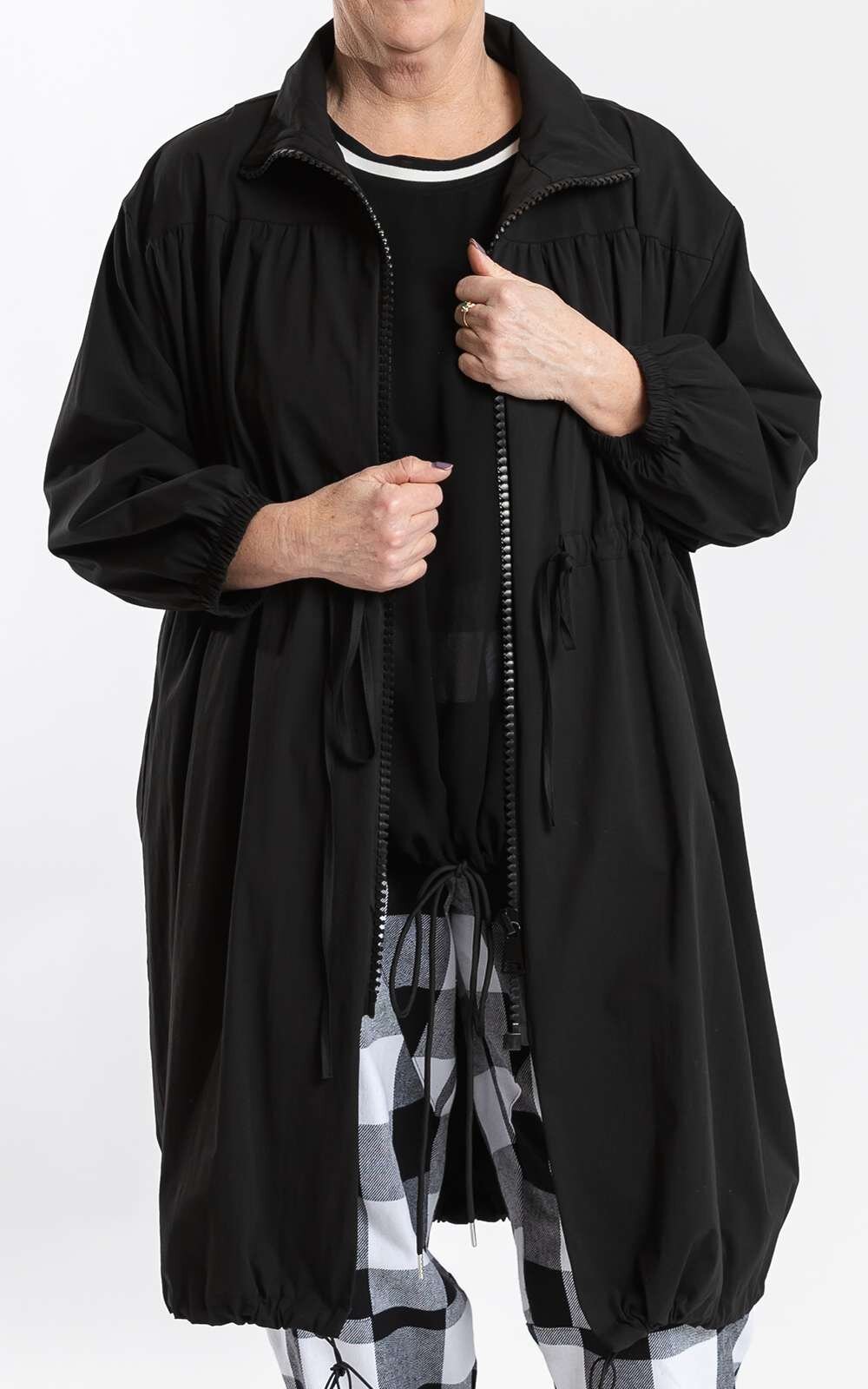 East Parker product photo.