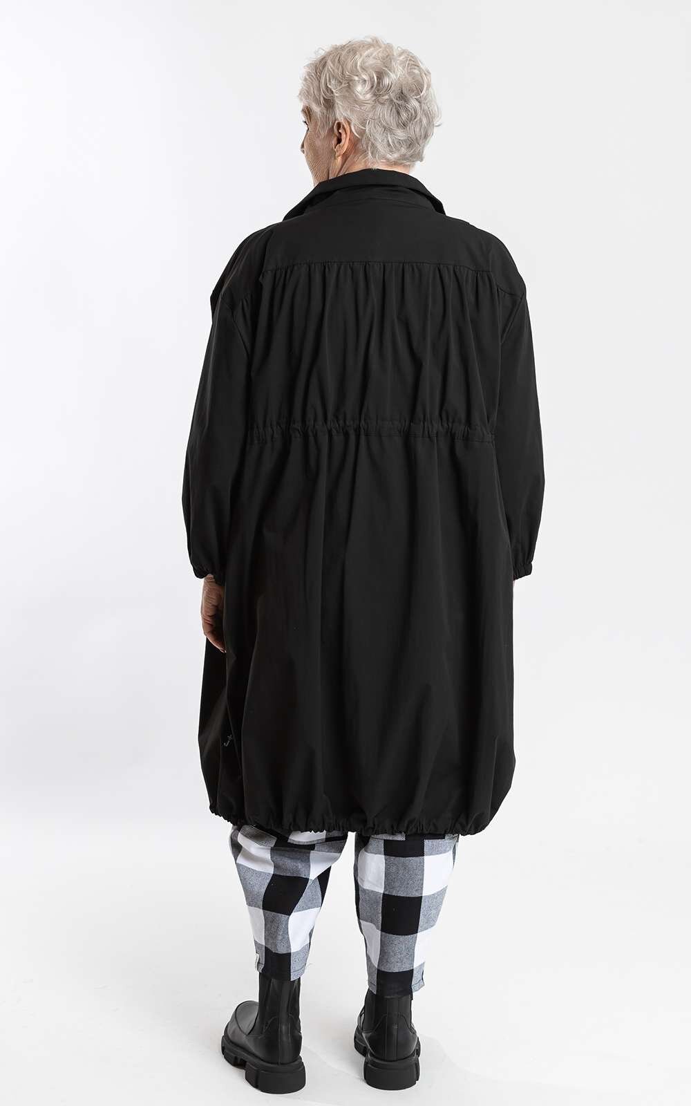 East Parker product photo.