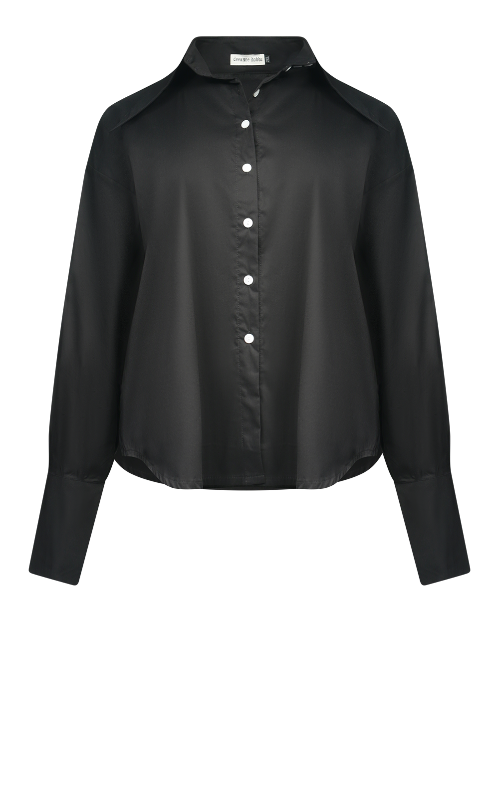 Artificial Shirt product photo.