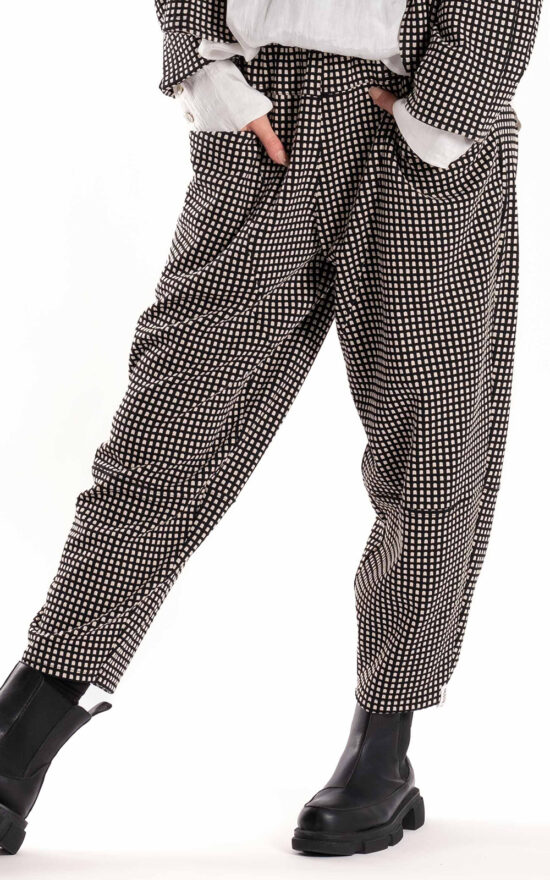 Command Pants product photo.