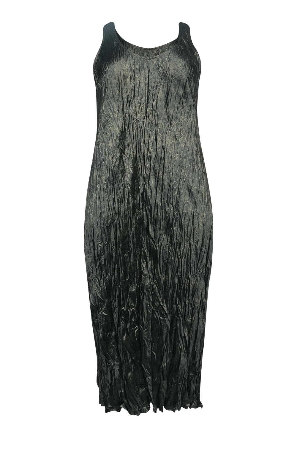 Brooke Dress product photo.