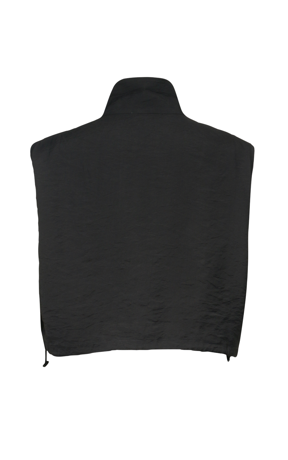 Shadowlines Vest  product photo.
