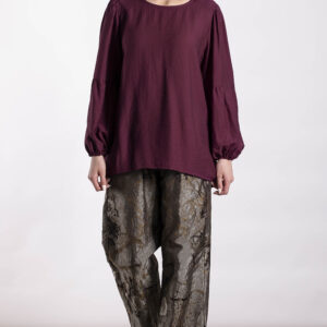 Stella Top