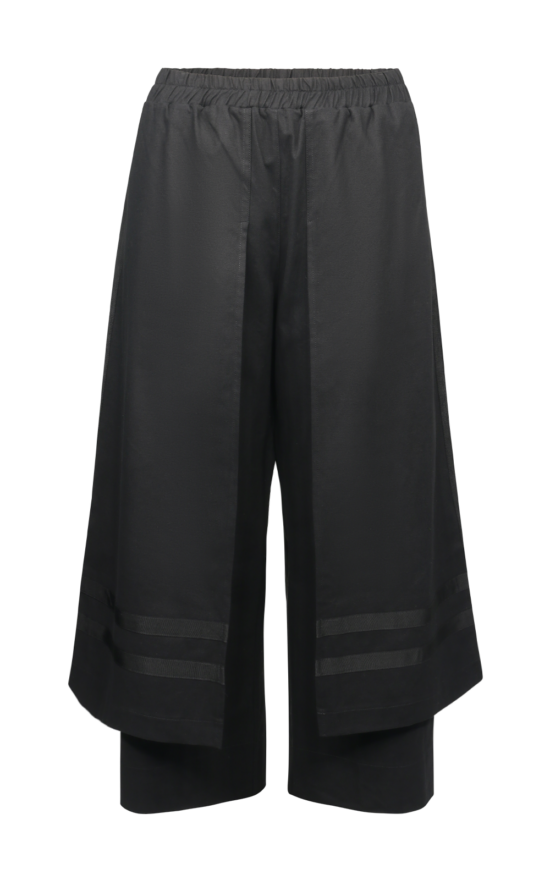 Parnell Pants product photo.