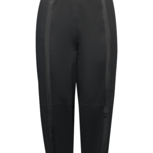 Direction Pants
