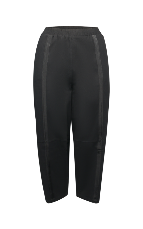 Direction Pants product photo.