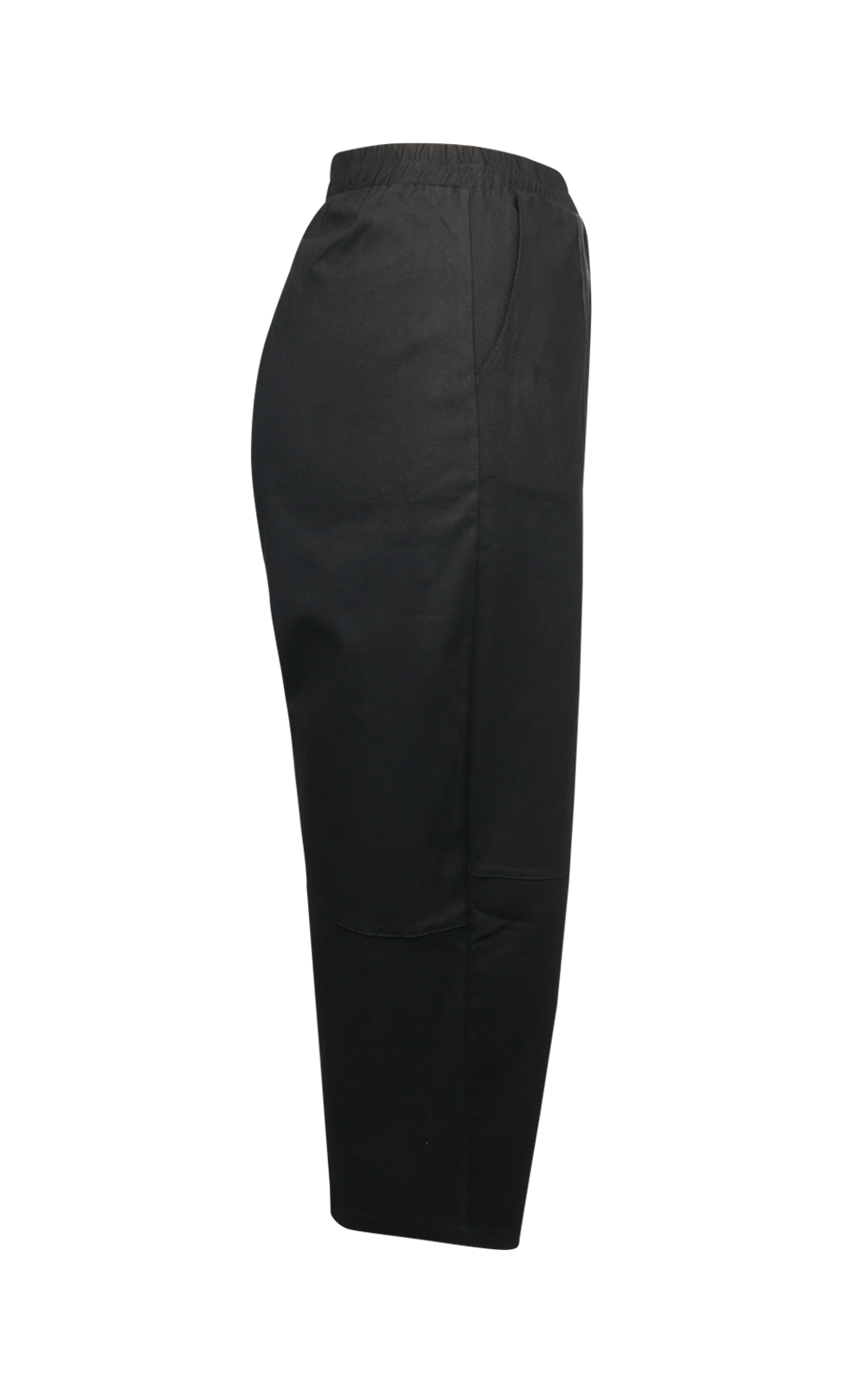 Direction Pants product photo.