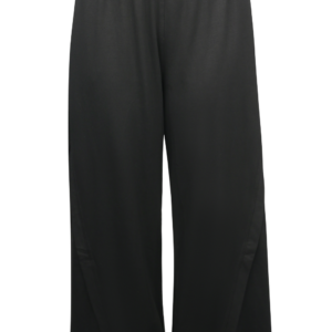 Walker Pants