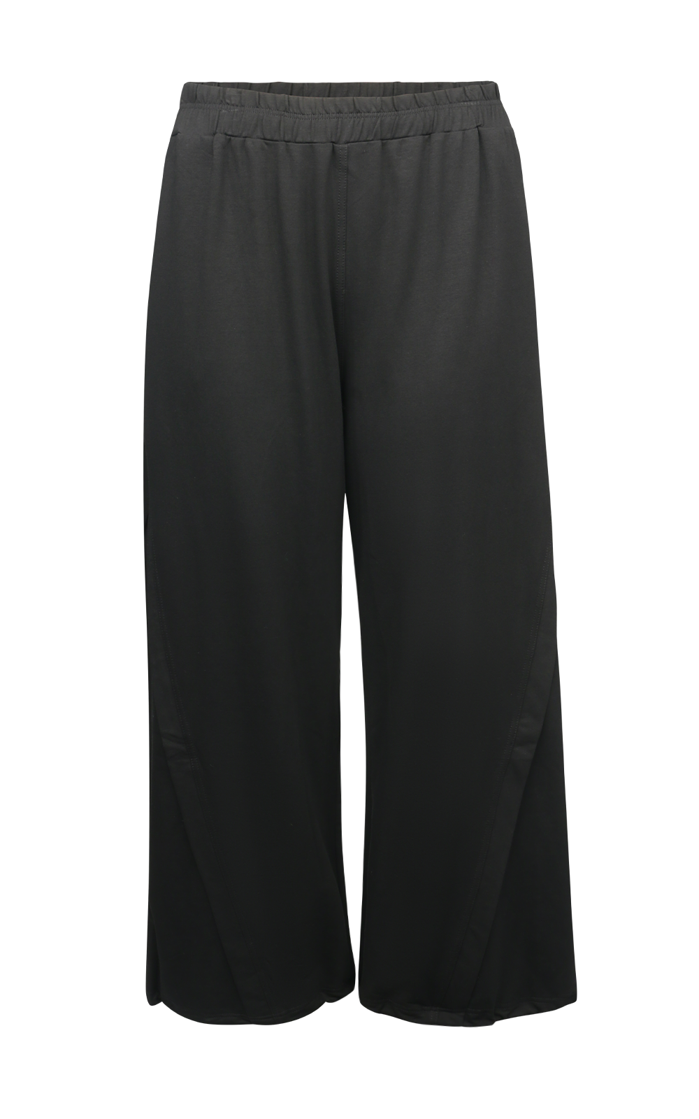 Walker Pants product photo.