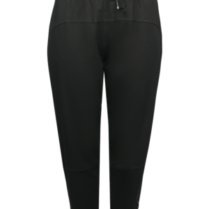 Side Project Pants