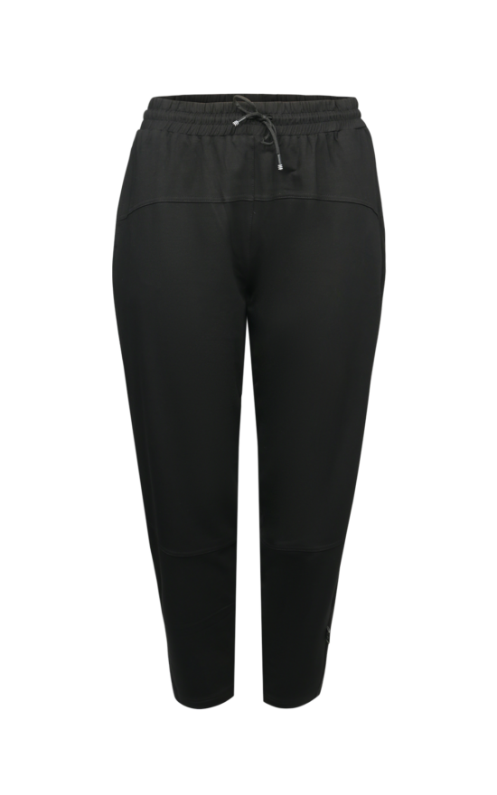 Side Project Pants product photo.