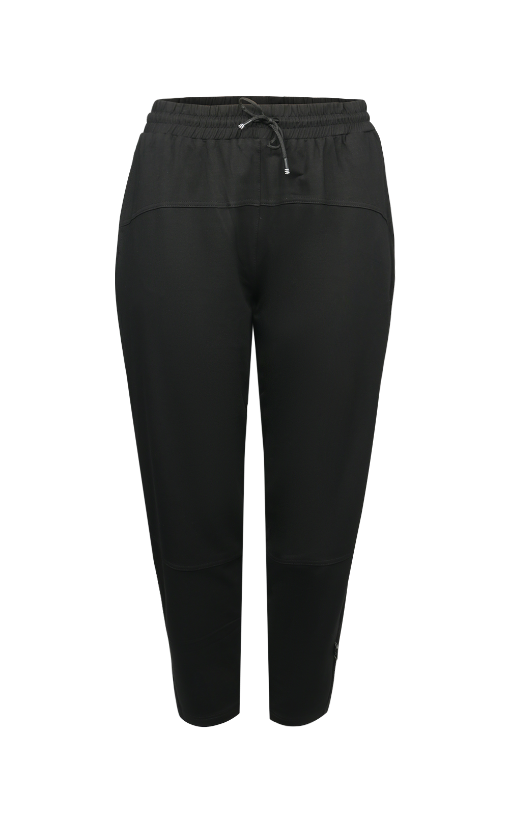 Side Project Pants product photo.