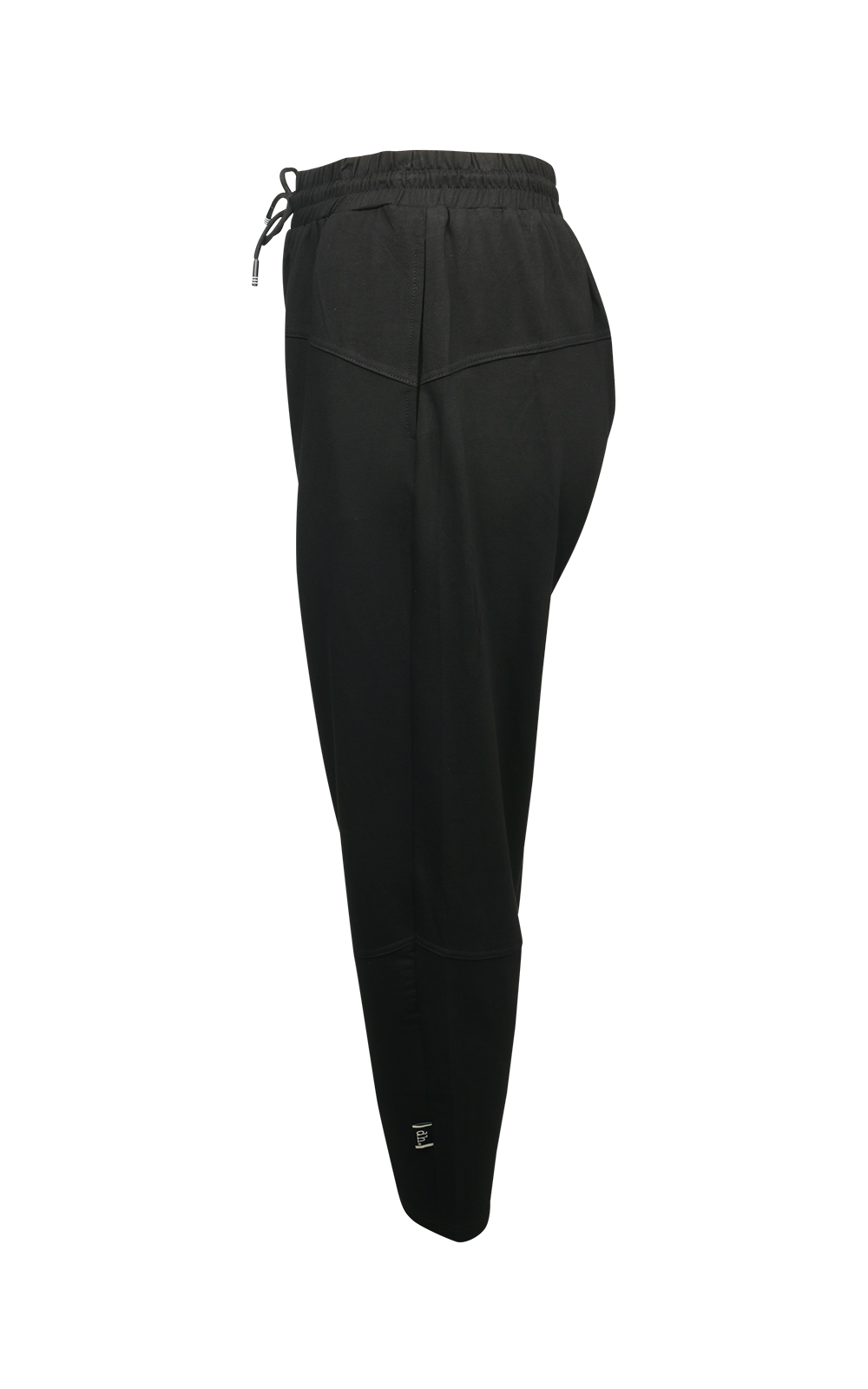 Side Project Pants product photo.