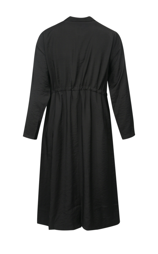 Shadowlines Pleat Jacket product photo.