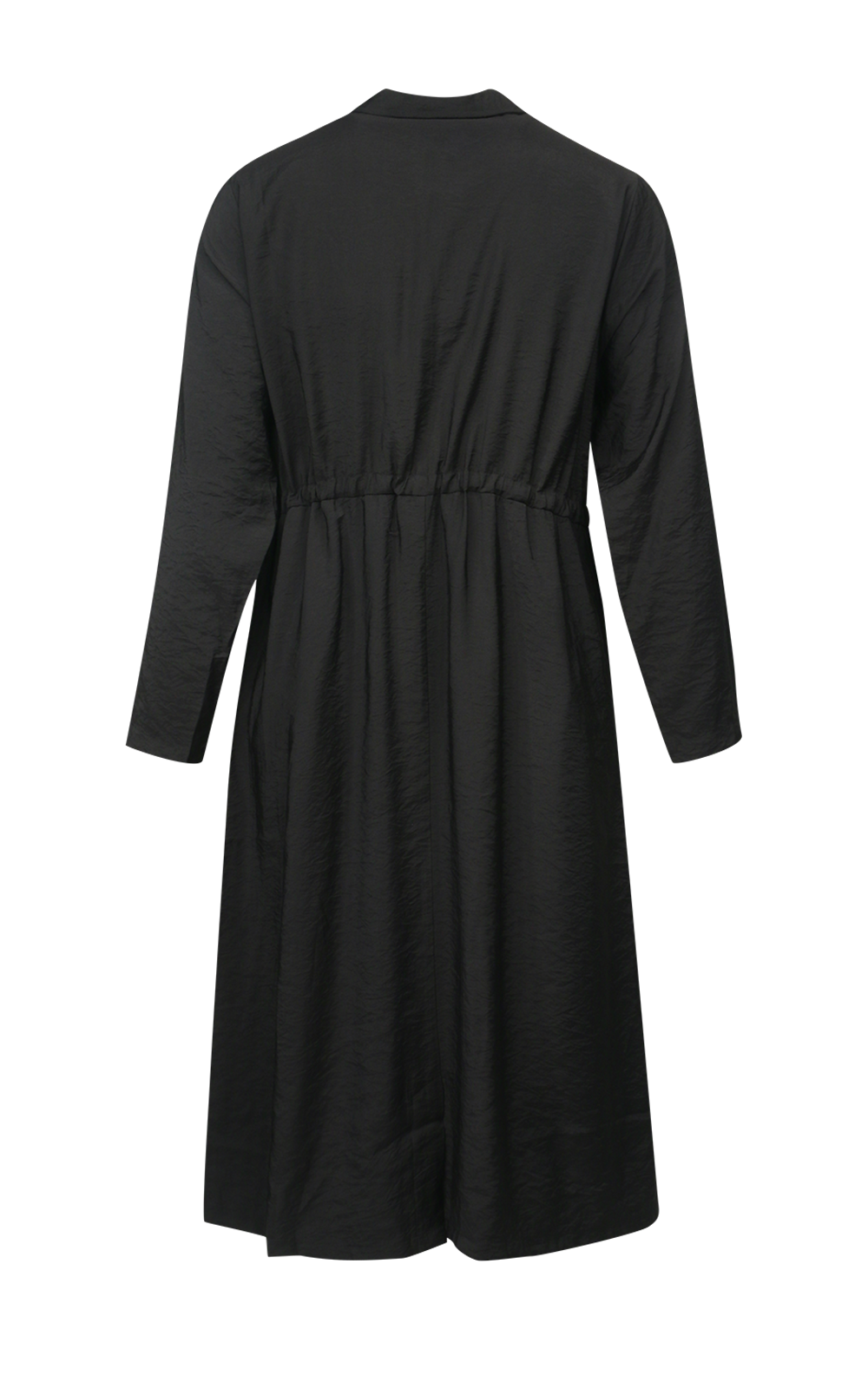 Shadowlines Pleat Jacket product photo.